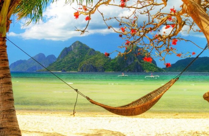 New Government Advice for Solo Travellers