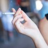 New Smoking Ban Gossip – €600.000. Fines