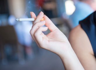 New Smoking Ban Gossip – €600.000. Fines