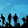 Latest Flight Luggage Allowances
