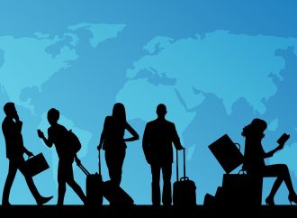 Latest Flight Luggage Allowances