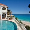 Jet2 Villa Holidays