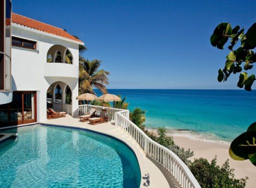 Jet2 Villa Holidays