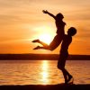 Major Tourism Trends in Spain
