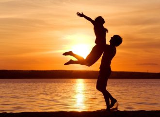 Major Tourism Trends in Spain