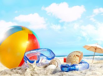 Spanish tourism losing more than €5.9 billion a year