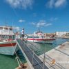 Santa Eulalia Ferries