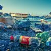 Litter Day – Mediterranean Cleanup Campaign