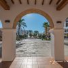 Ibiza – Tourism News