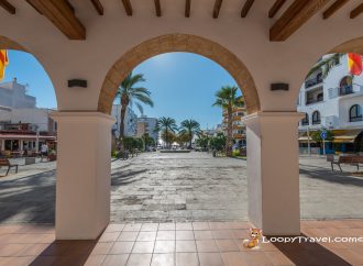 Ibiza – Tourism News