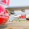 Jet2 Expands Leeds Bradford Airport