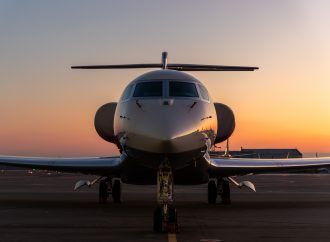 Loopy Travel News – 15-09-2026