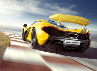 Car Hire Prices