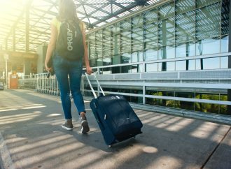 UK’s Worst Airports