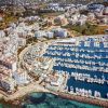 Spain – Boat Rental Law Changing in October