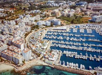 Spain – Boat Rental Law Changing in October