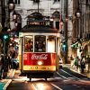 Portugal – 3 Day Budget Break with Photography Itinerary