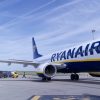 Ryanair Cut Flights
