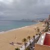 Les Dunes Apartments