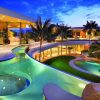 Spain moves to stabilise long term rental market