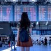UK Airport News – October