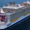 Cruise Nation
