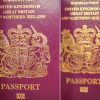UK Airports shift toward passport free border control
