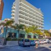 HR Royal Hotel Benidorm